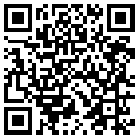 QR Code for bitcoin:dash:XxwC4D62BCiVcWB1JsMC2JRKnH7TkazWUh
