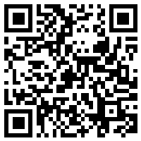 QR Code for bitcoin:dash:XxwDhemoWX56nV3Z4EXJnW61amCyqCc1Fu
