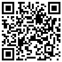 QR Code for bitcoin:dash:XxwE74HT6sDUusdGxuGsucktyBiL1Edcwy