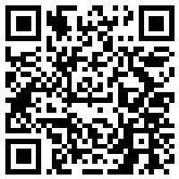 QR Code for bitcoin:dash:XxwEWPKZiD3M4LDCptutBgnfFx3BRMmPoS