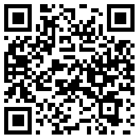 QR Code for bitcoin:dash:XxwEi3Ah7cgajetdLUfnLJ6SyigUJdwCqB
