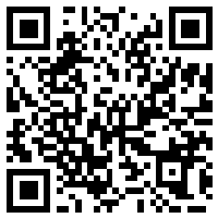 QR Code for bitcoin:dash:XxwEmwuiDj9XnLstJ2dtwYSCFdQ6G9B7us