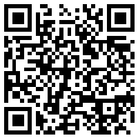 QR Code for bitcoin:dash:XxwFf551XXcbvaZN1jf9dJSm3JnWLmv8AP