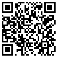 QR Code for bitcoin:dash:XxwG5R83P7knZeECT8VFsdY7eJ9V9Pqa9s