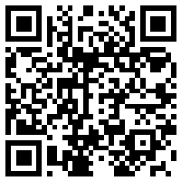 QR Code for bitcoin:dash:XxwGCTzySfAeYPEKDxBzZVHdevSduRJ8ad
