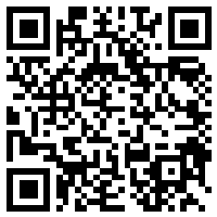 QR Code for bitcoin:dash:XxwGe8SpJU7w38yDsUVvRUKnQZPFDPUpAV