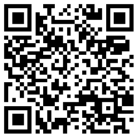 QR Code for bitcoin:dash:XxwGtrH59TtLNBhnhs2AX6DNvkTsoxgGDk