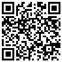 QR Code for bitcoin:dash:XxwH4RqeUJXeafjMkE2Ze2Rhw9pyuPEAxp