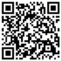 QR Code for bitcoin:dash:XxwHbdWrAueLeKMfjPKPC3oeNqvmGDakzq