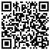 QR Code for bitcoin:dash:XxwHuKQuXBLXTrpddiWJ77urVwpX8LhwUX