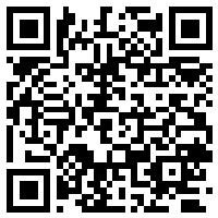 QR Code for bitcoin:dash:XxwHurpay9cA8U1PCAKVx1VRBBMat4BcDa