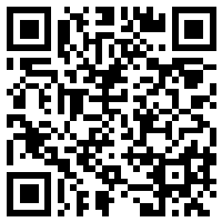 QR Code for bitcoin:dash:XxwKHJPKBcdULFumWGZH9ocKEv5bCWmMK5