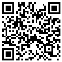 QR Code for bitcoin:dash:XxwKPKeXKHFHeSp787qXEXawdaCfK7f78e