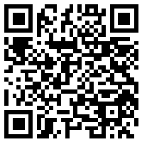 QR Code for bitcoin:dash:XxwLNK9gFrx3B8CAdYkNcusK8gn2L3bw6R