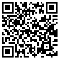 QR Code for bitcoin:dash:XxwLnpvdxPytYw5GnzH4eKwweUb5k3TRRJ