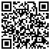 QR Code for bitcoin:dash:XxwMbGdSnsun95t1dQdbfWFyi8K4NkgUb9