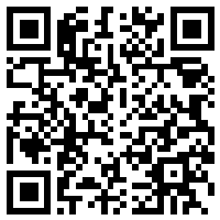 QR Code for bitcoin:dash:XxwNPH1MTPTvnFnpBiKFYSoiapMzDbRYr3