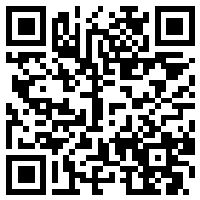 QR Code for bitcoin:dash:XxwPCpenZmDsSuP2eY88hbuzD44wFiRqTJ