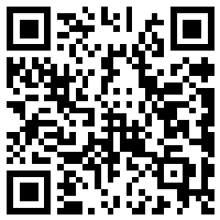QR Code for bitcoin:dash:XxwPoT3vsDXnFdLJrLdhozhgJ1nRyxUbw8