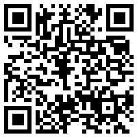 QR Code for bitcoin:dash:XxwQ9XZc8ApmCPVtwvr5SzkHfqj2xreUtQ