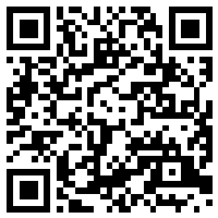 QR Code for bitcoin:dash:XxwQCE3uK5bqMNPPvwygnt3mn6cey1DbMH