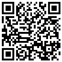 QR Code for bitcoin:dash:XxwQjU4851x4tFVbs8uTcKshEfMGPZfqh2
