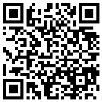 QR Code for bitcoin:dash:XxwS2fRJFi844CbYAiQwGaBjueYfRd1fhy