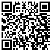 QR Code for bitcoin:dash:XxwTBBNegHeibySdpcWv4TAx8awxpArnzD