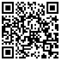 QR Code for bitcoin:dash:XxwTFPWTn6WjUNmAzynXBqKESxn3d8ep24