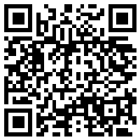QR Code for bitcoin:dash:XxwTGyEf6ALdTFusCMPsDpbY8Kfncp9RFg