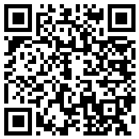 QR Code for bitcoin:dash:XxwTUvWTKuWNM3Se88VzqRML2FWmuB1iHb