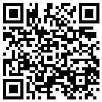 QR Code for bitcoin:dash:XxwTfsFCZJJeuM2aD3oAHMsnvZcBsamrhP