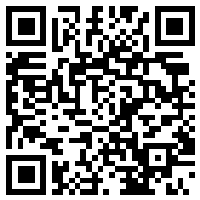 QR Code for bitcoin:dash:XxwUYoZcF6hejncDDc61MA85hP11TH8p4D