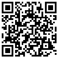 QR Code for bitcoin:dash:XxwW1QdronUdZLTiGYh5hs3Bcb5zec6YPQ