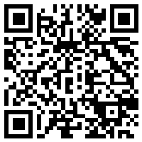 QR Code for bitcoin:dash:XxwWRESSELDsS59Pw65e96RNXQznmuGiSq