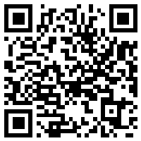 QR Code for bitcoin:dash:XxwXSFArMsbj3qxDXAnn1vQTgDViuXfMCk