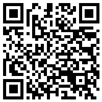 QR Code for bitcoin:dash:XxwXY6zUpDkbBJheBeeihPoLiG2XncfVc7