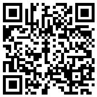 QR Code for bitcoin:dash:XxwXnbd8xtVeJPYQ5CYUc3fKkFCSHprFwH