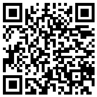 QR Code for bitcoin:dash:XxwXwottJhDxGW44FKrsj7YN2s2BD9vjdc