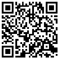 QR Code for bitcoin:dash:XxwYYdA4MEpxFDioigmKMSLuE1XgFT3NDp