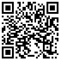 QR Code for bitcoin:dash:XxwYZBeRhcLEy1AF7yB9icomeEsGvo545n