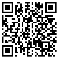 QR Code for bitcoin:dash:XxwZsrXEBpGttTudTDCxLNf6e2tyNb8MQ7