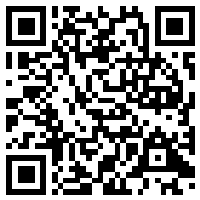 QR Code for bitcoin:dash:XxwZtkWdS7MAw7ZgkECkZhK5m4jitseo2q