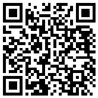 QR Code for bitcoin:dash:Xxwa6KJgrpCDjermyvm6UWo7RdRKSZar7v