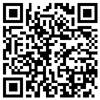 QR Code for bitcoin:dash:XxwaXc71nwExr4V9i5i637XpdRBFCYPMcD