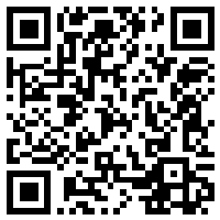 QR Code for bitcoin:dash:XxwabCLGMAgfnfkLKo5NCC1s7TjyN1yPar