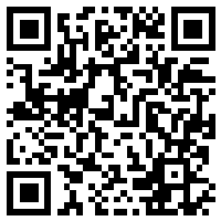 QR Code for bitcoin:dash:XxwaphQUM9MuBASMSUYYGYyvzeVSACo45s