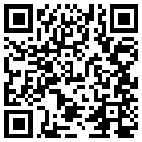 QR Code for bitcoin:dash:XxwbD9QvyEMGszQCSDoBHwHPbeyaJGz2b7