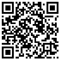 QR Code for bitcoin:dash:XxwbeTGpcRpVTuPG2eMXe7VGREzESY8n6o