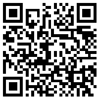 QR Code for bitcoin:dash:XxwbvaFJDWH6zEH35ec7g8mKMxvZ8aB83J